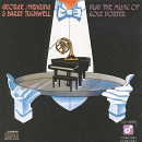 Shearing & Tuckwell play the music of Cole Porter