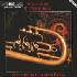 Sounds of St. Petersburg - Evald / Stockholm Chamber Brass