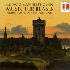 Beethoven: Music for Wind Instruments / Peter Damm, et al
