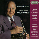 Shared Reflections - The Legacy of Philip Farkas