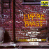 Bernstein, Gershwin, Tilson Thomas / Empire Brass