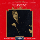 Strauss. Freiberg/Boehm