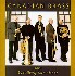 Bach: Goldberg Variations / Canadian Brass 