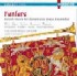 British Music for Symphonic Brass Ensemble