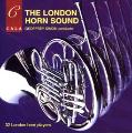 London Horn Sound